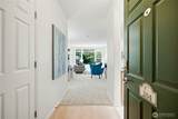 19412 48th Avenue - Photo 22