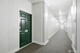19412 48th Avenue - Photo 23