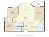 19412 48th Avenue - Photo 24