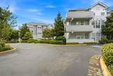 19412 48th Avenue - Photo 27