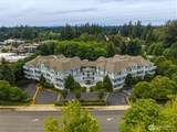 19412 48th Avenue - Photo 29