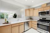 19412 48th Avenue - Photo 4