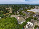 19412 48th Avenue - Photo 32