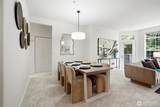 19412 48th Avenue - Photo 5