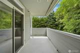 19412 48th Avenue - Photo 6
