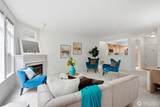 19412 48th Avenue - Photo 7