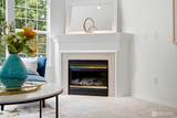 19412 48th Avenue - Photo 8