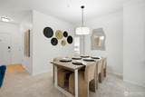 19412 48th Avenue - Photo 9