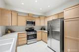 19412 48th Avenue - Photo 10