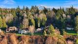 8539 Semiahmoo Drive - Photo 2