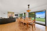 8539 Semiahmoo Drive - Photo 11