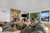 8539 Semiahmoo Drive - Photo 12