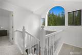 8539 Semiahmoo Drive - Photo 13