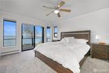 8539 Semiahmoo Drive - Photo 14