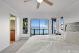 8539 Semiahmoo Drive - Photo 15