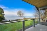 8539 Semiahmoo Drive - Photo 16