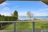 8539 Semiahmoo Drive - Photo 17