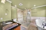 8539 Semiahmoo Drive - Photo 18