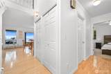 8539 Semiahmoo Drive - Photo 20