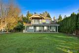8539 Semiahmoo Drive - Photo 3