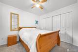 8539 Semiahmoo Drive - Photo 23