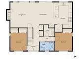 8539 Semiahmoo Drive - Photo 24