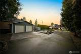 8539 Semiahmoo Drive - Photo 26