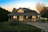 8539 Semiahmoo Drive - Photo 27