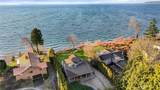 8539 Semiahmoo Drive - Photo 29