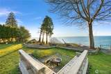 8539 Semiahmoo Drive - Photo 30