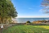 8539 Semiahmoo Drive - Photo 31