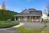8539 Semiahmoo Drive - Photo 33