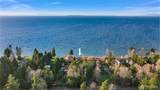 8539 Semiahmoo Drive - Photo 34