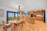 8539 Semiahmoo Drive - Photo 5