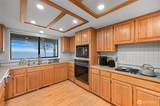 8539 Semiahmoo Drive - Photo 6
