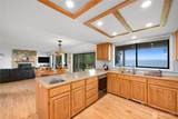 8539 Semiahmoo Drive - Photo 7