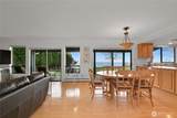 8539 Semiahmoo Drive - Photo 8