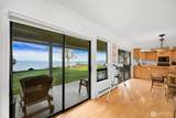 8539 Semiahmoo Drive - Photo 9
