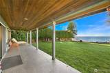 8539 Semiahmoo Drive - Photo 10
