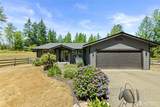 4615 354th Street - Photo 1
