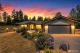 4615 354th Street - Photo 2