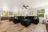 4615 354th Street - Photo 11