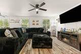 4615 354th Street - Photo 12