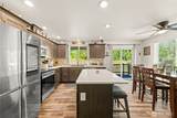 4615 354th Street - Photo 13