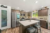 4615 354th Street - Photo 14