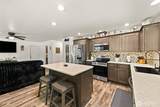 4615 354th Street - Photo 15