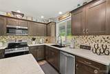 4615 354th Street - Photo 16