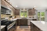 4615 354th Street - Photo 17