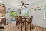 4615 354th Street - Photo 18