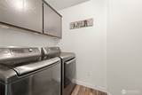 4615 354th Street - Photo 19